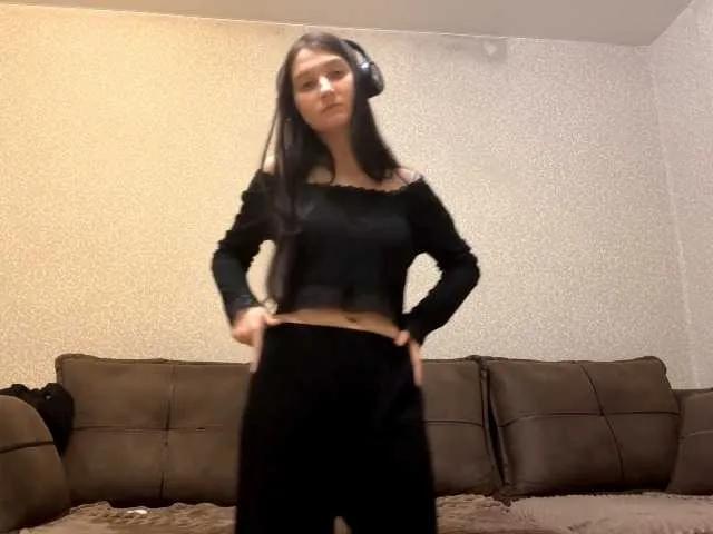 AideLandaker's avatar