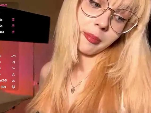 CarenPoellnitz's avatar