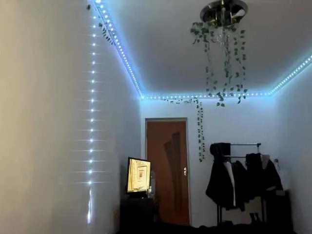 EvonneHeally's avatar