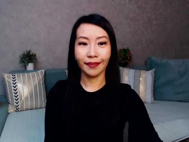 Sarahsexygirl on BongaCams 