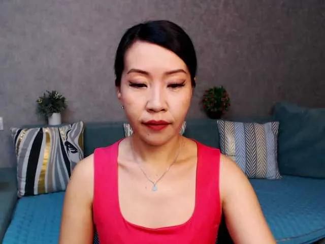 Sarahsexygirl on BongaCams 