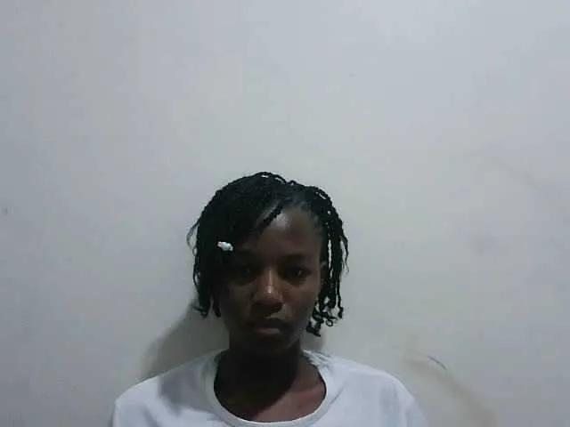 Tatswee on BongaCams 