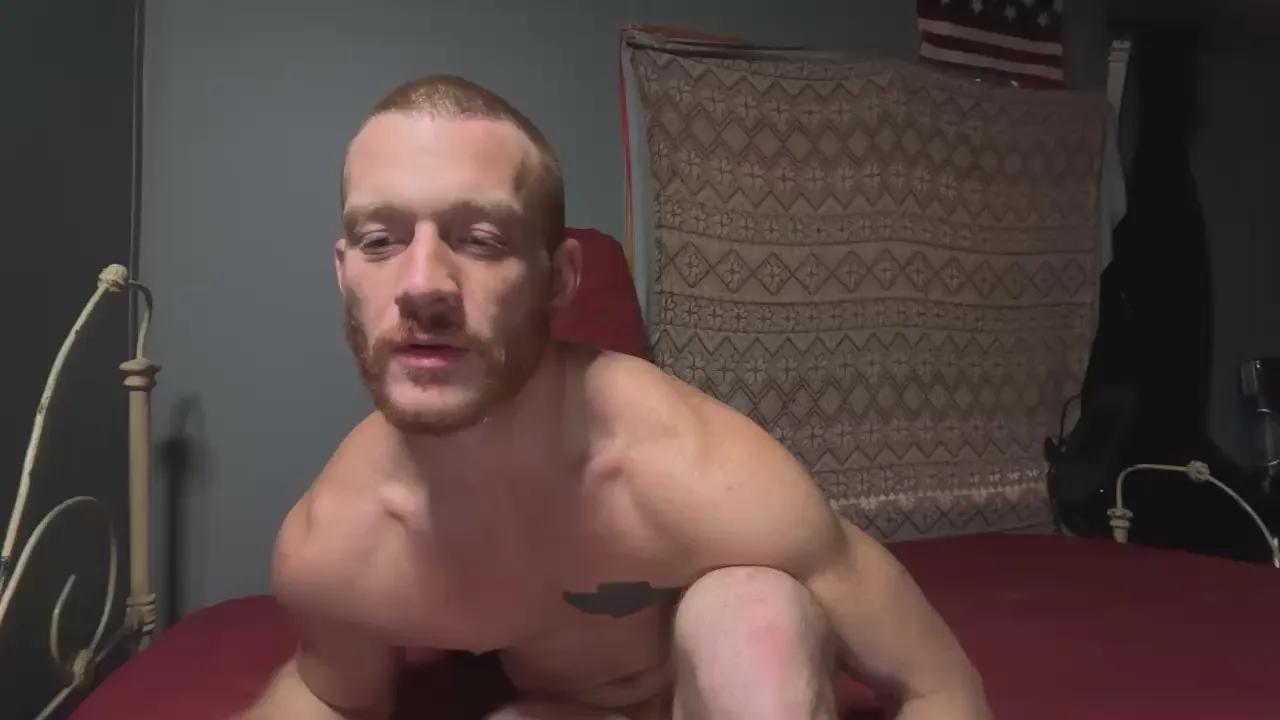 420rebel —  #ass #masturbation #armpits #C2C #smoke #striptease #feet