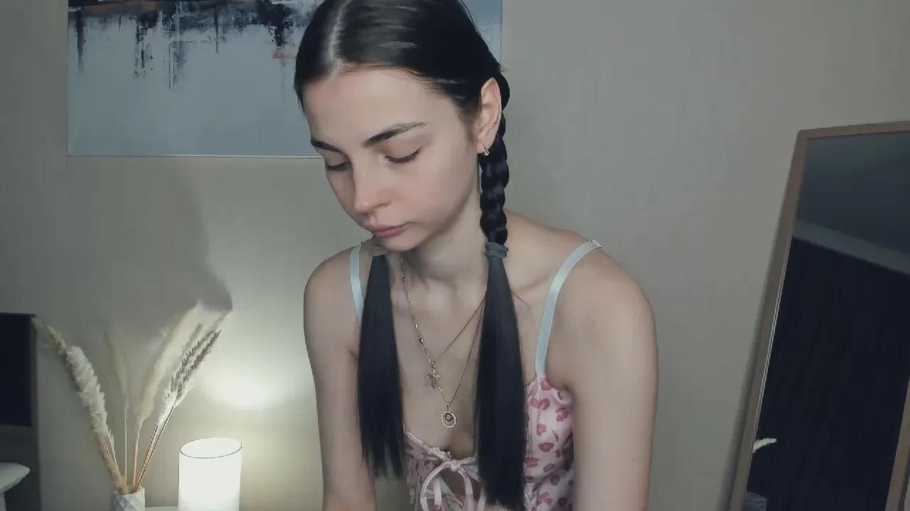 _MarryHow_ —  #cute #spanking #feet