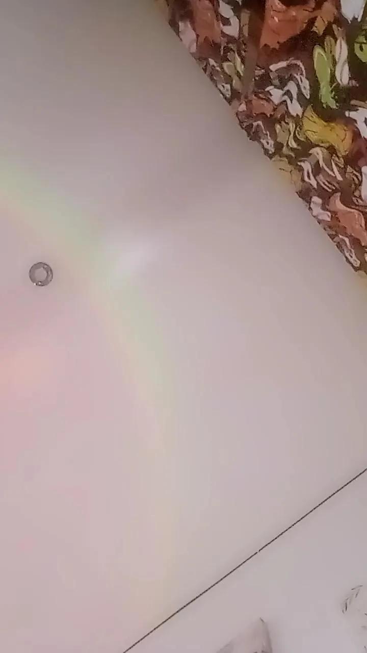 Afrotida_Booms — Freechat on Cam4