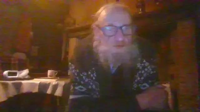 aldoncehot — Freechat on Cam4