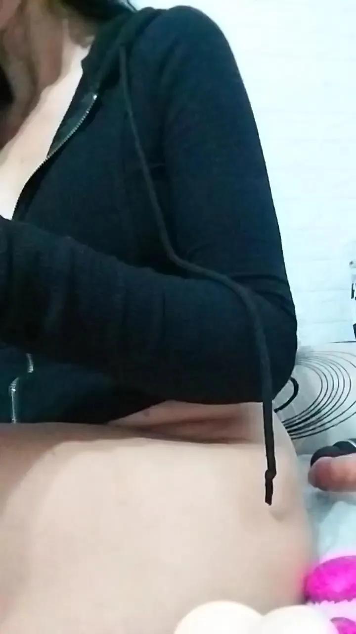 Cam4 aledina78 is Freechat aledina78 — #AssToMouth