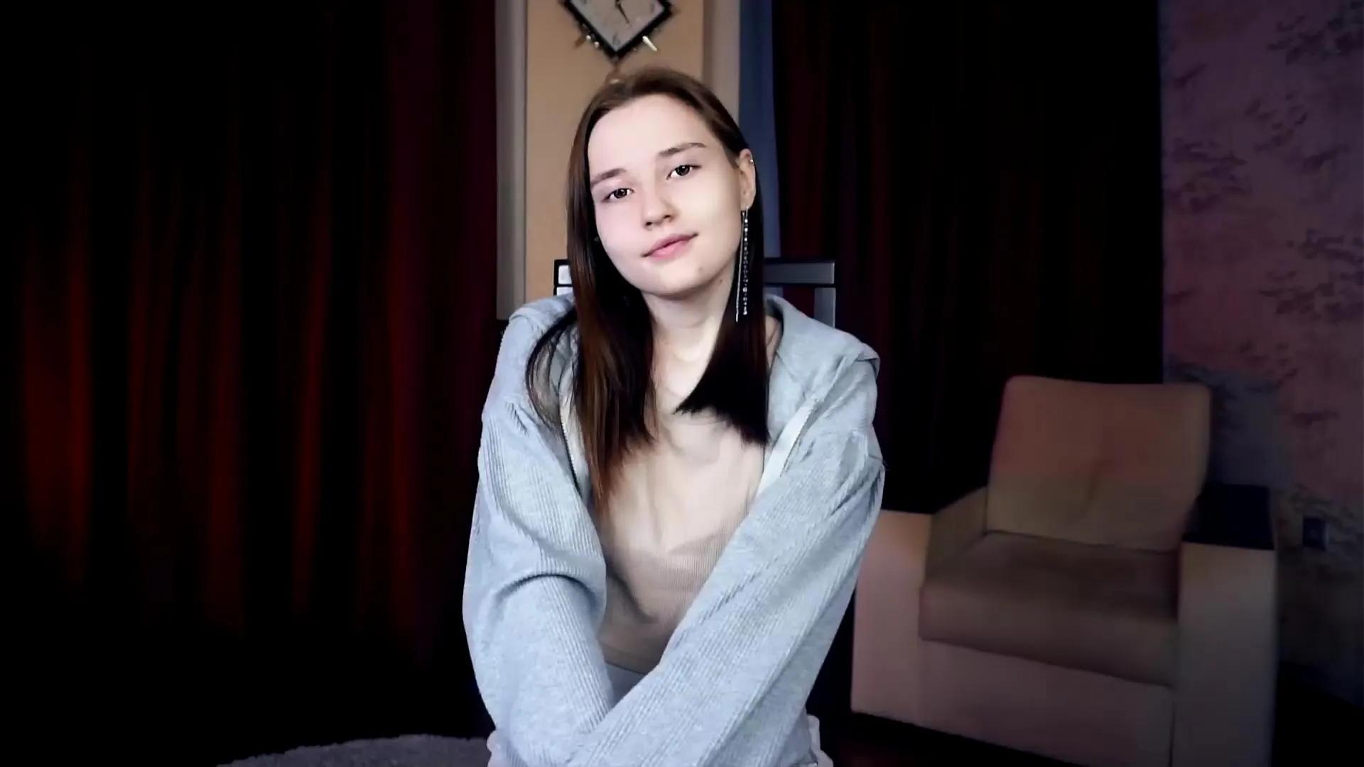 AletaGrabow —  #cute #blowjob #spanking #cosplay #C2C #taboo #schoolgirl