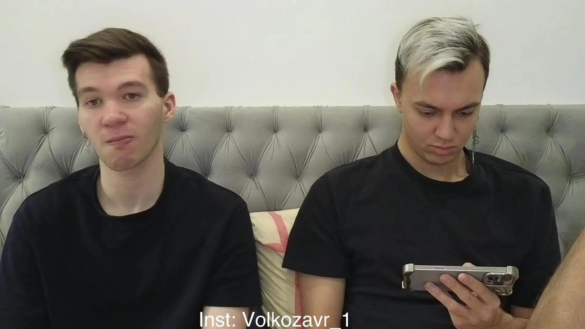 alexxx_d — Freechat on Cam4