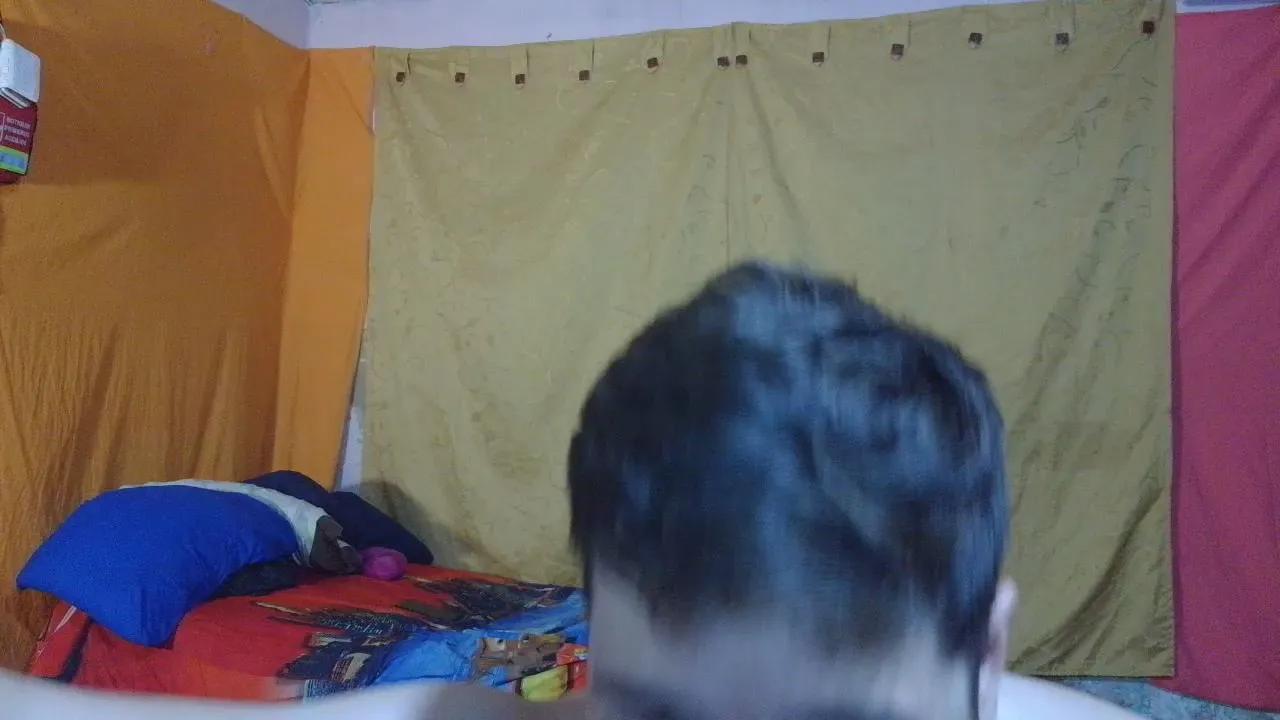 Alfonso1996 —  #cute #blowjob #pussy #anal #ass #deepthroat #bigass