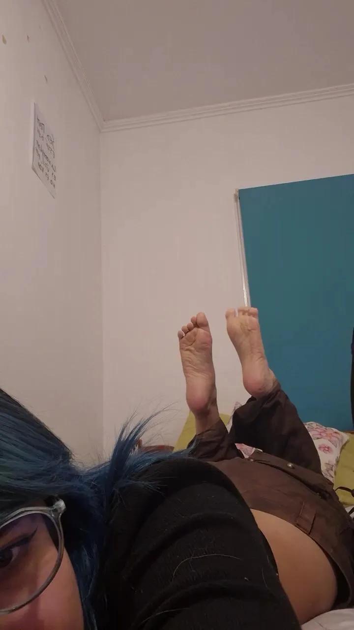 Alice_666 — Freechat on Cam4