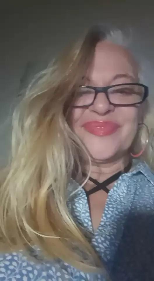 anaana_sexy on Cam4 
