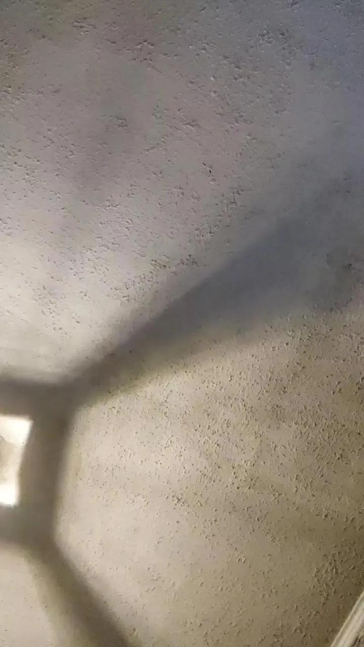 anamariaaran on Cam4 