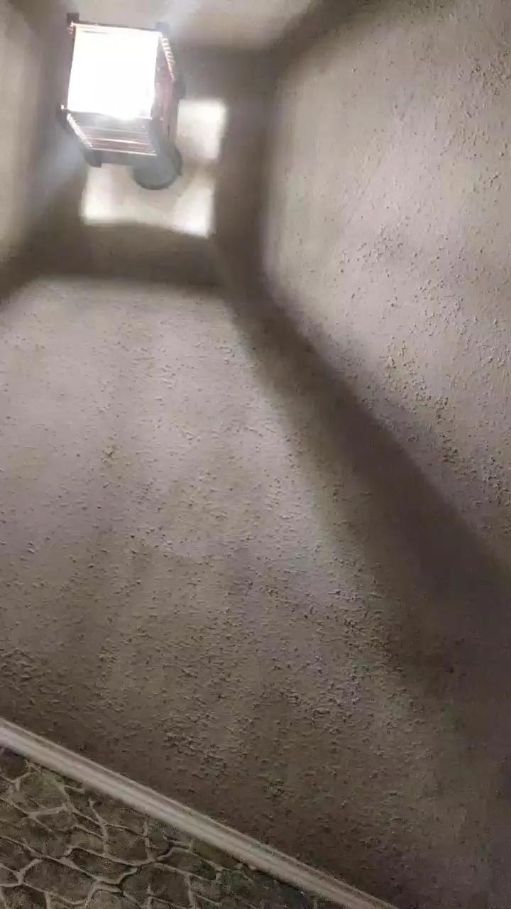 anamariaaran on Cam4 