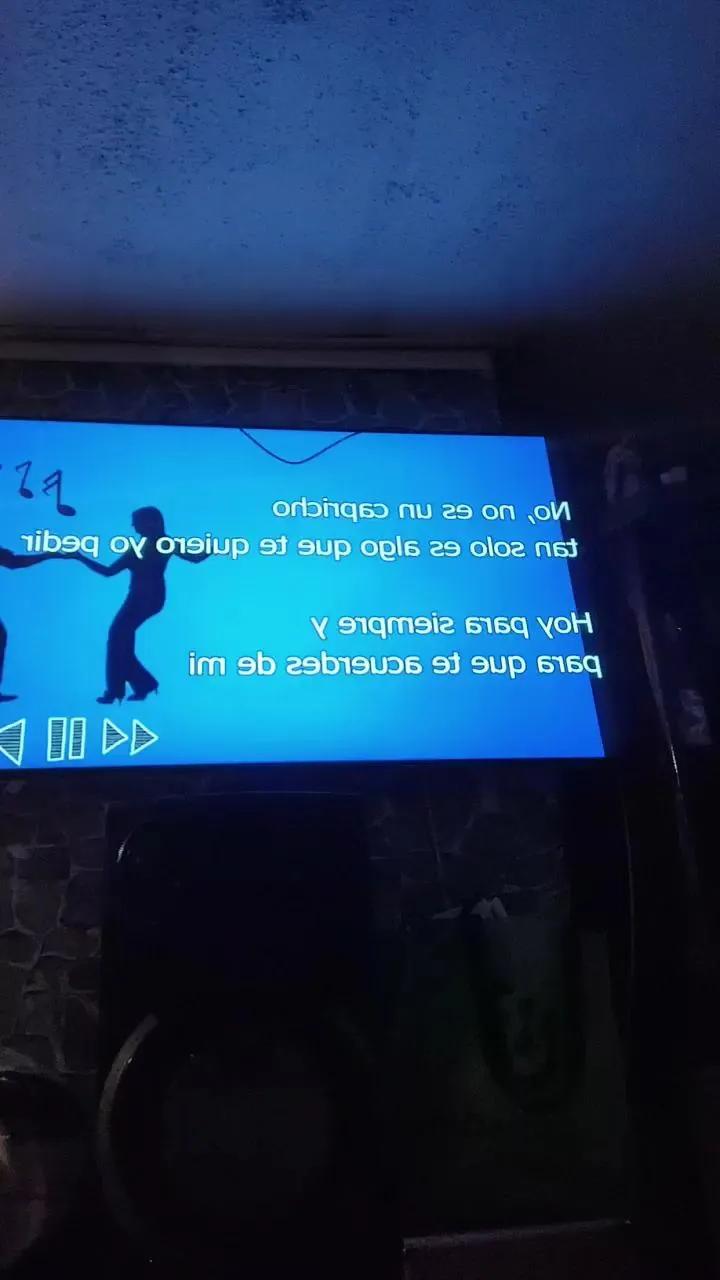 anamariaaran on Cam4 