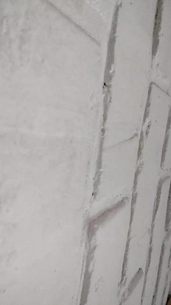 anamariaaran on Cam4 