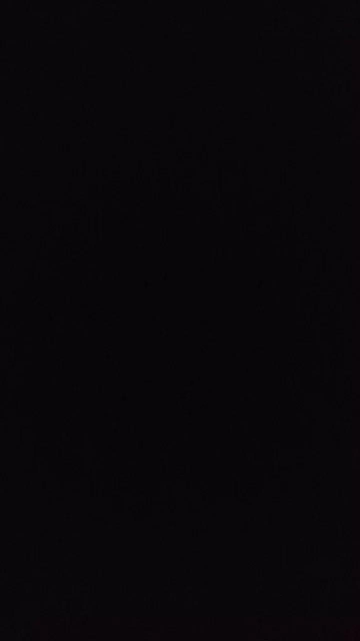 anamariaaran on Cam4 