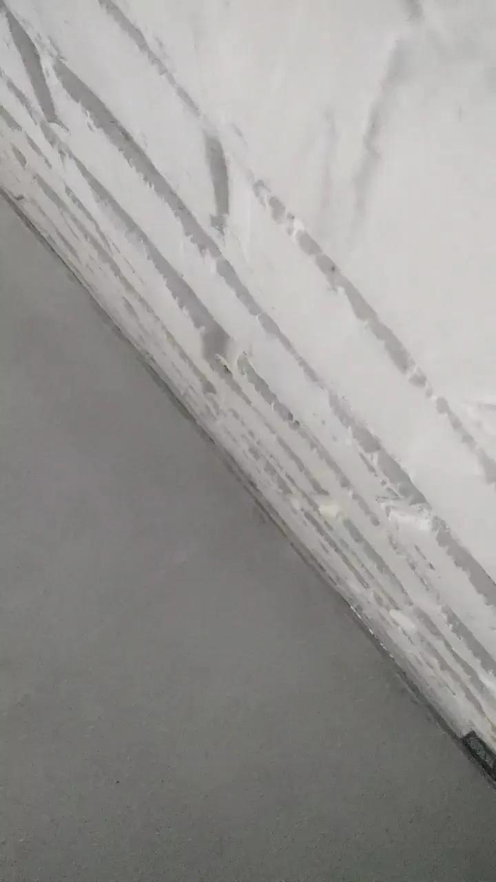 anamariaaran — Freechat on Cam4