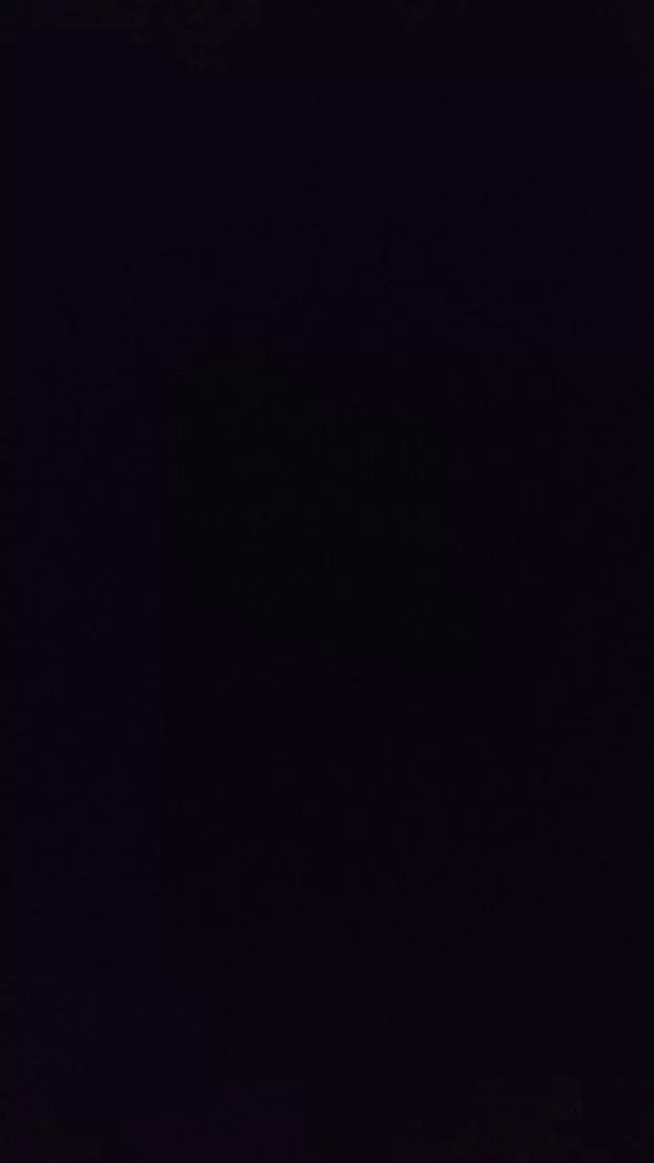 anamariaaran on Cam4 