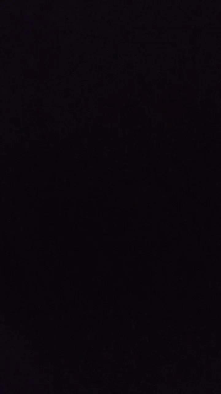 anamariaaran on Cam4 