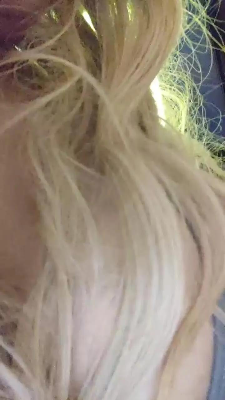 anamariaaran on Cam4 