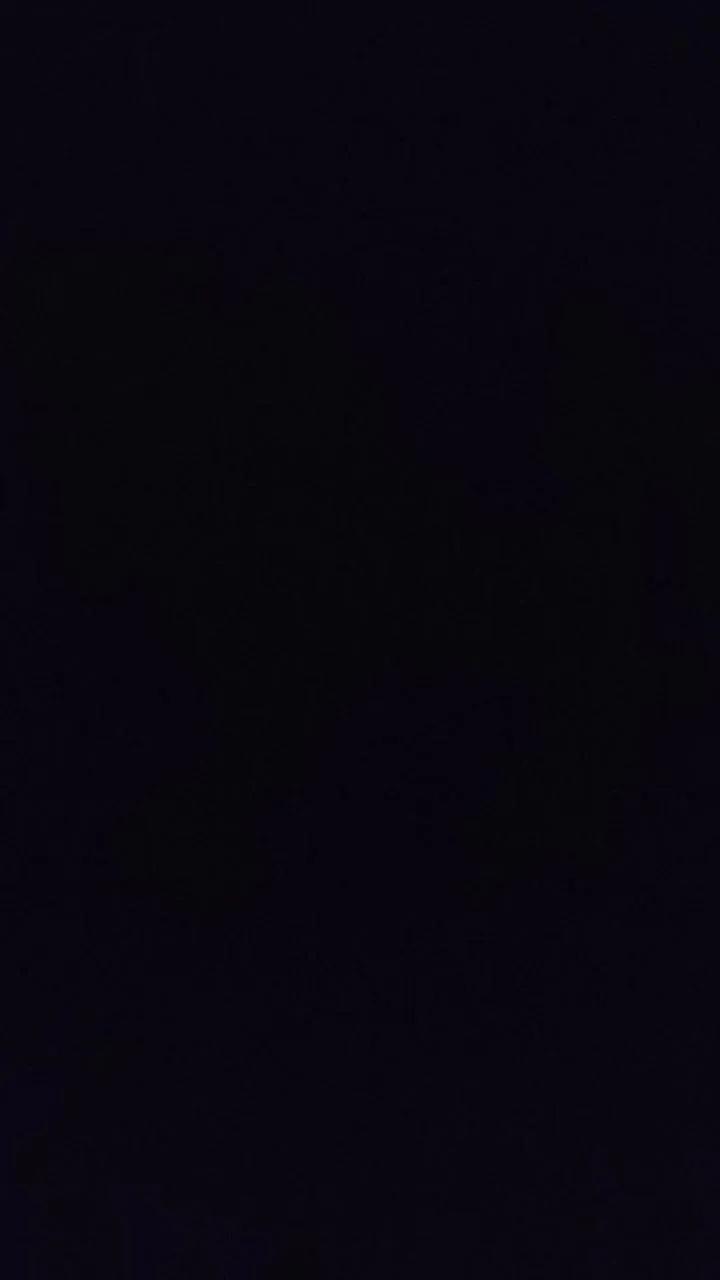 anamariaaran on Cam4 