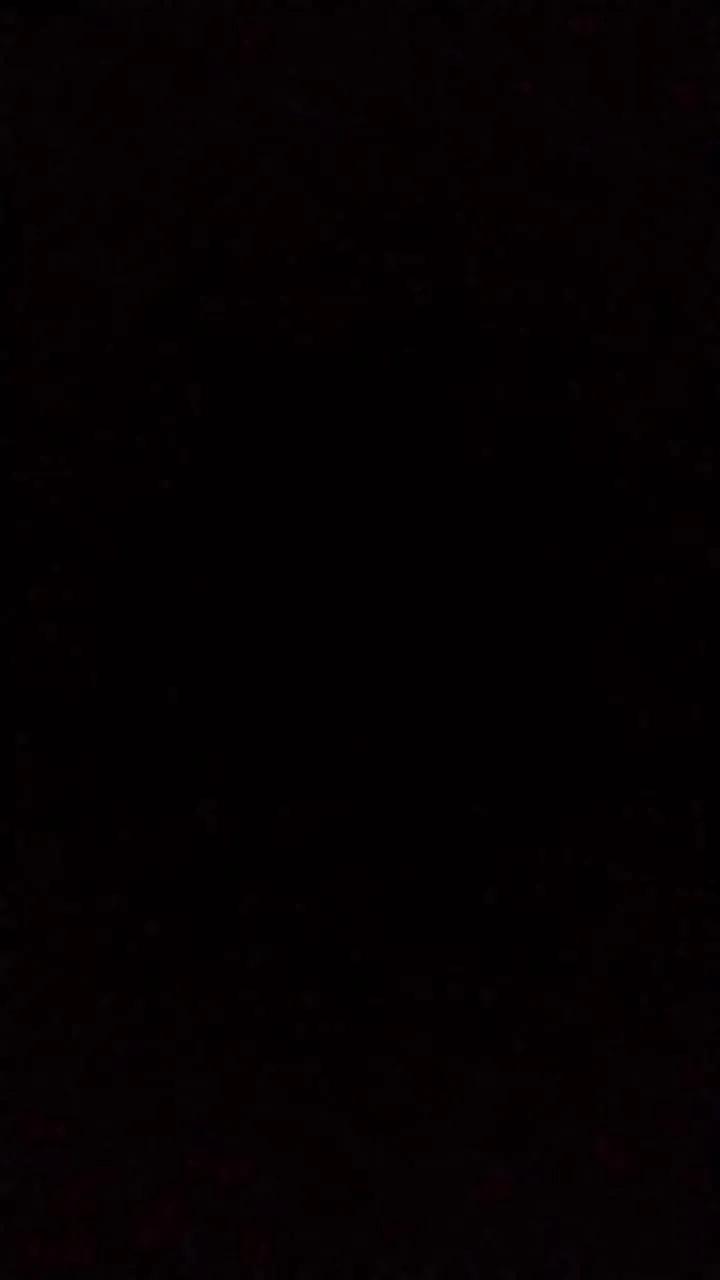 anamariaaran on Cam4 