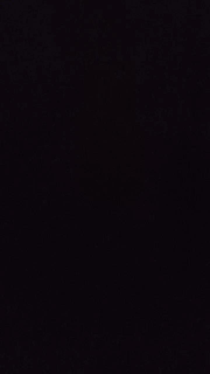 anamariaaran on Cam4 