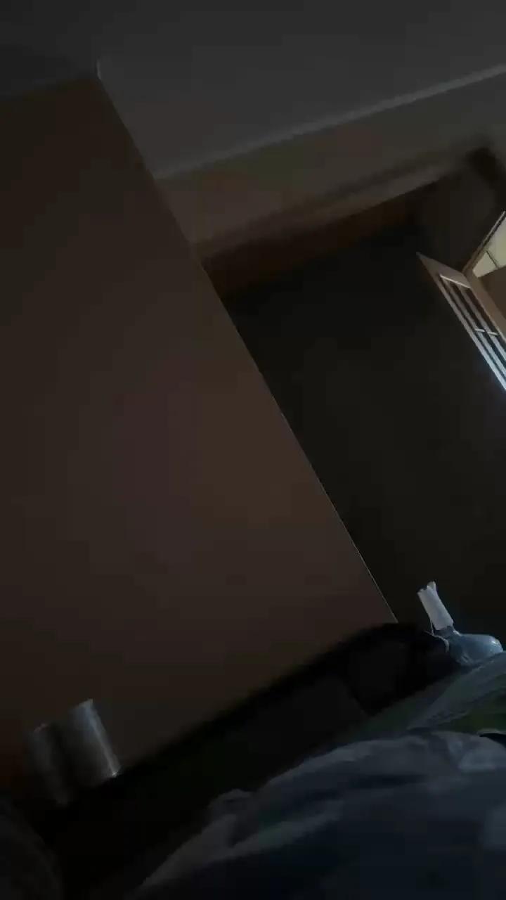 AngelinaKis —  #squirt #taboo #C2C #masturbation #analtoys #feet