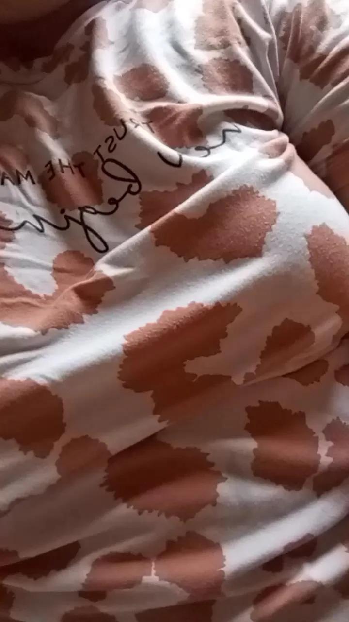 angelmi_sexy — #threesome #amateur #pornstar