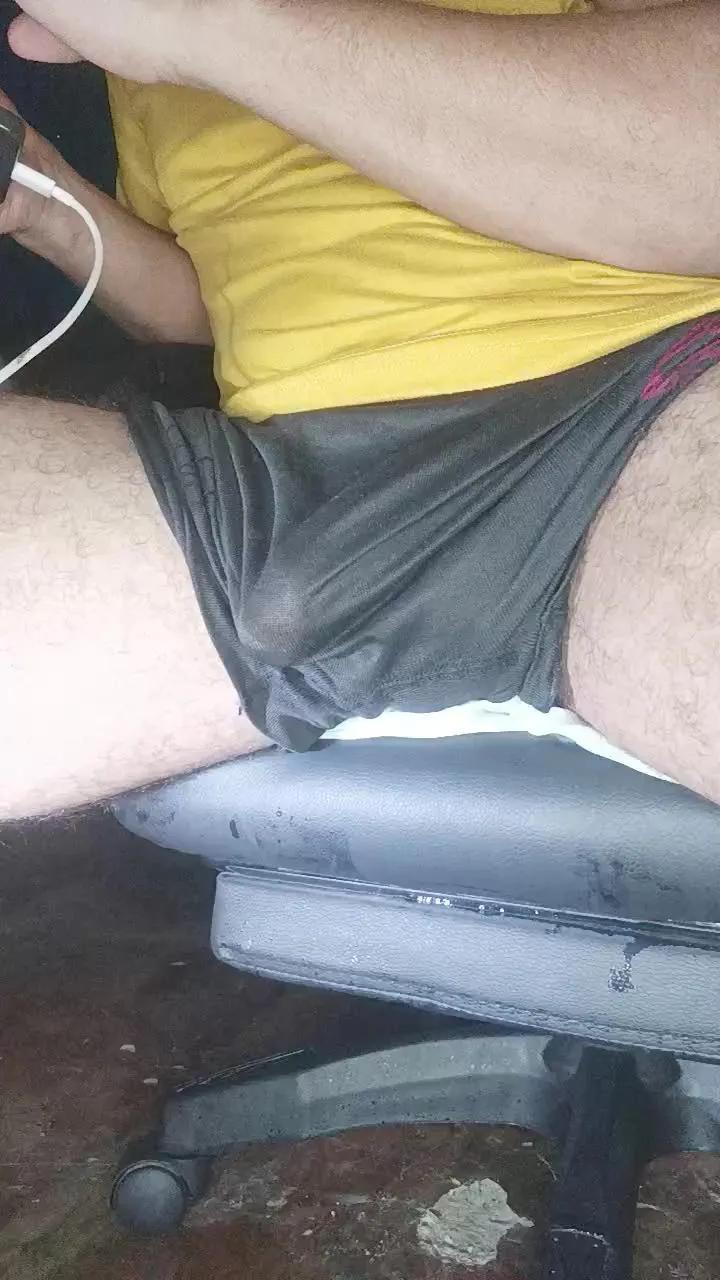 Cam4 angelmontillao is Freechat angelmontillao — #amateur #bigcock #pee #bigcum #furry #weed #threesome