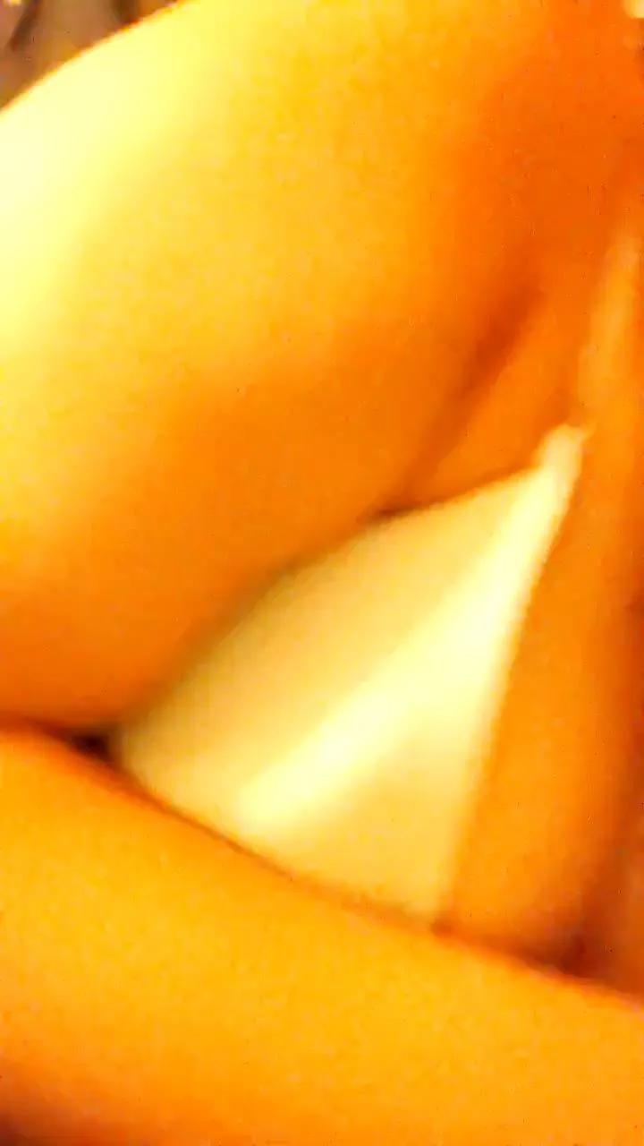 AnnaPrincesse_ on Cam4 