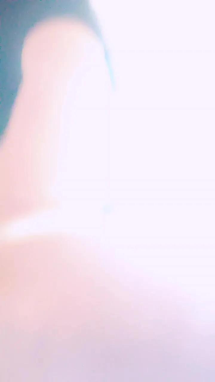 AnnaPrincesse_ on Cam4 