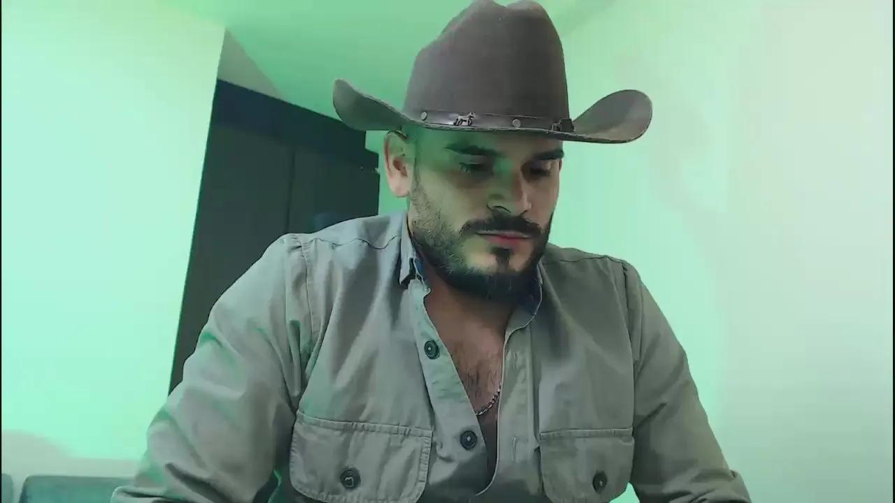 apasion2 —  #straight #masturbation #hetero #cum #bigcock #master