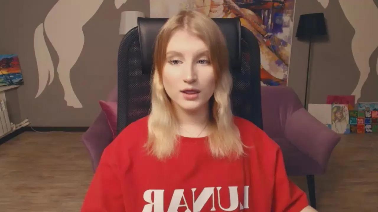 AshleyPedri —  #masturbation #cute #pee #femdom #squirt #C2C #schoolgirl