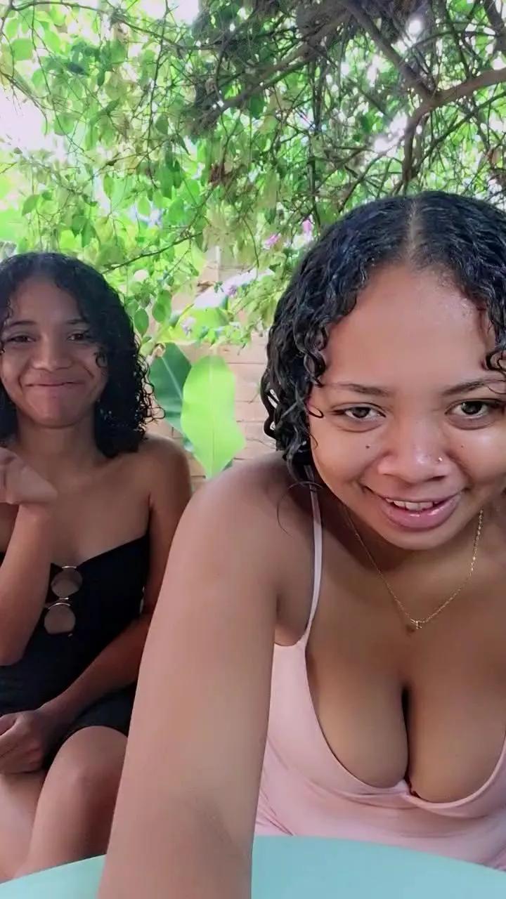 Cam4 AudiaFrenchy is Freechat AudiaFrenchy — Freechat on Cam4