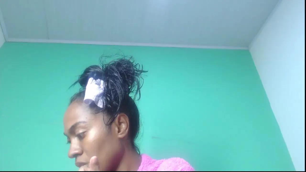 avalericherrycm —  #analtoys #masturbation #cum #spanking #pussy #anal