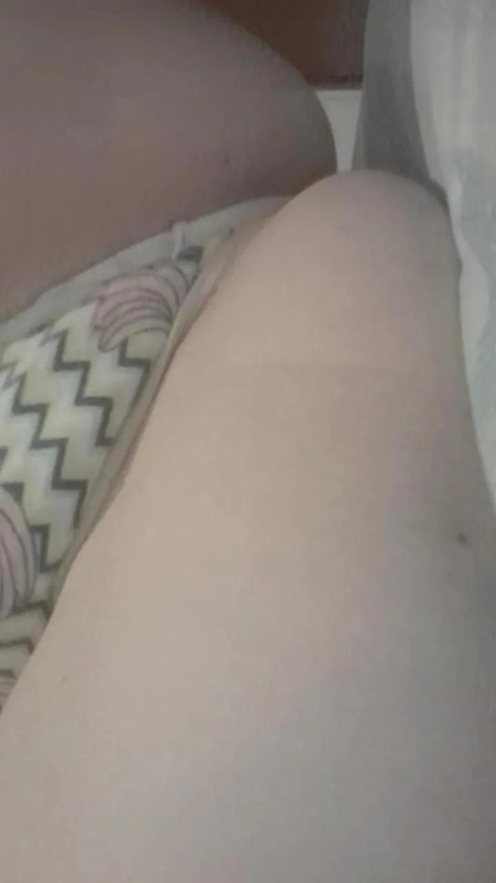 barby402 — #pee #anal #xixi #C2C #squirt #pussy