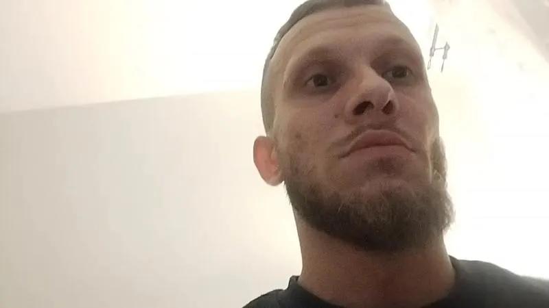 BartekPoland28 — #C2C #striptease #cum #schoolgirl #masturbation