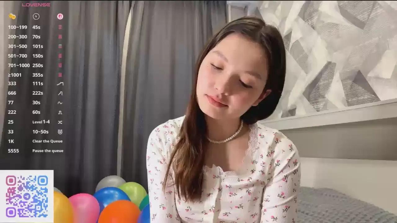 BeaulahPooni —  #cute #pussy #spanking #schoolgirl #C2C #striptease #ass