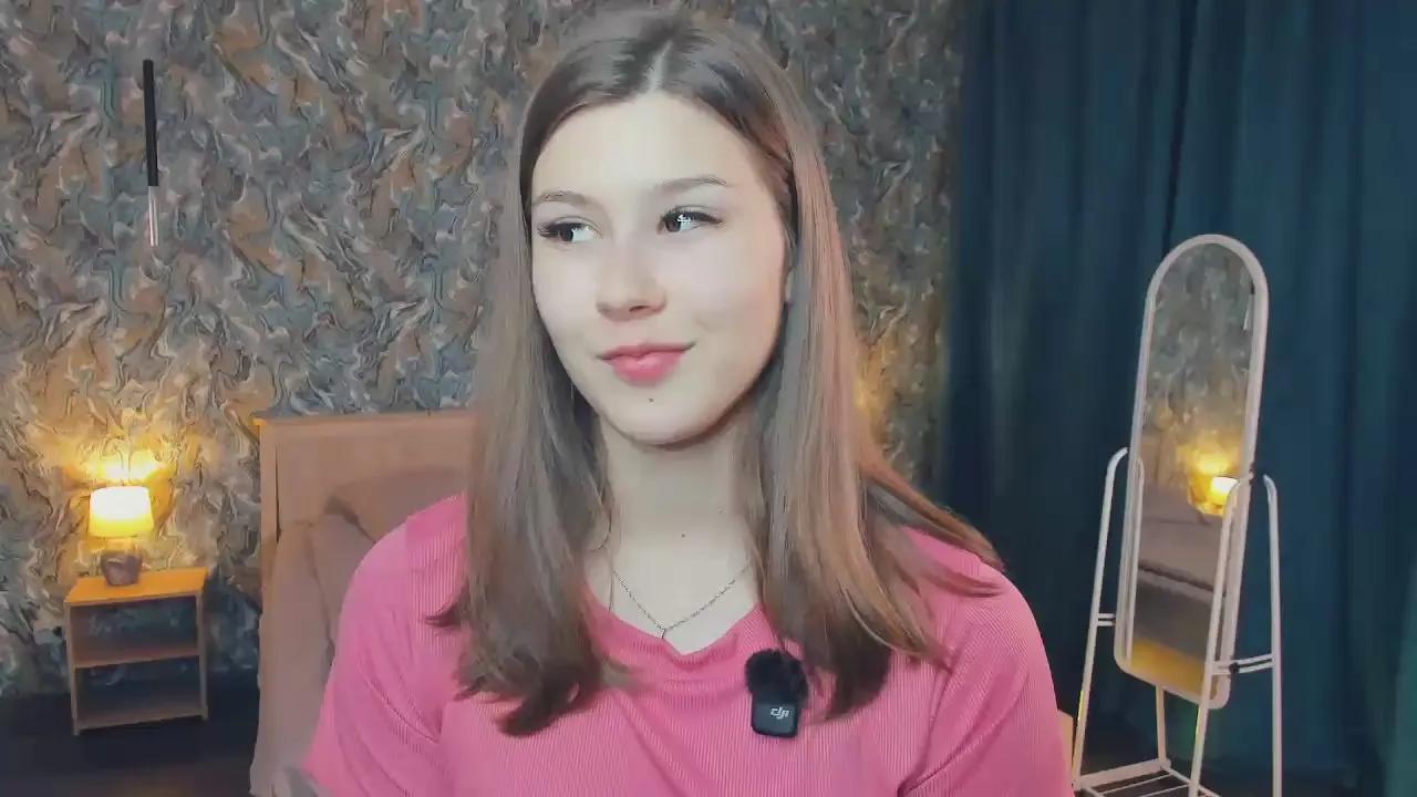 BerylRanno —  #orgy #anal #pee #blowjob #feet #threesome #femdom