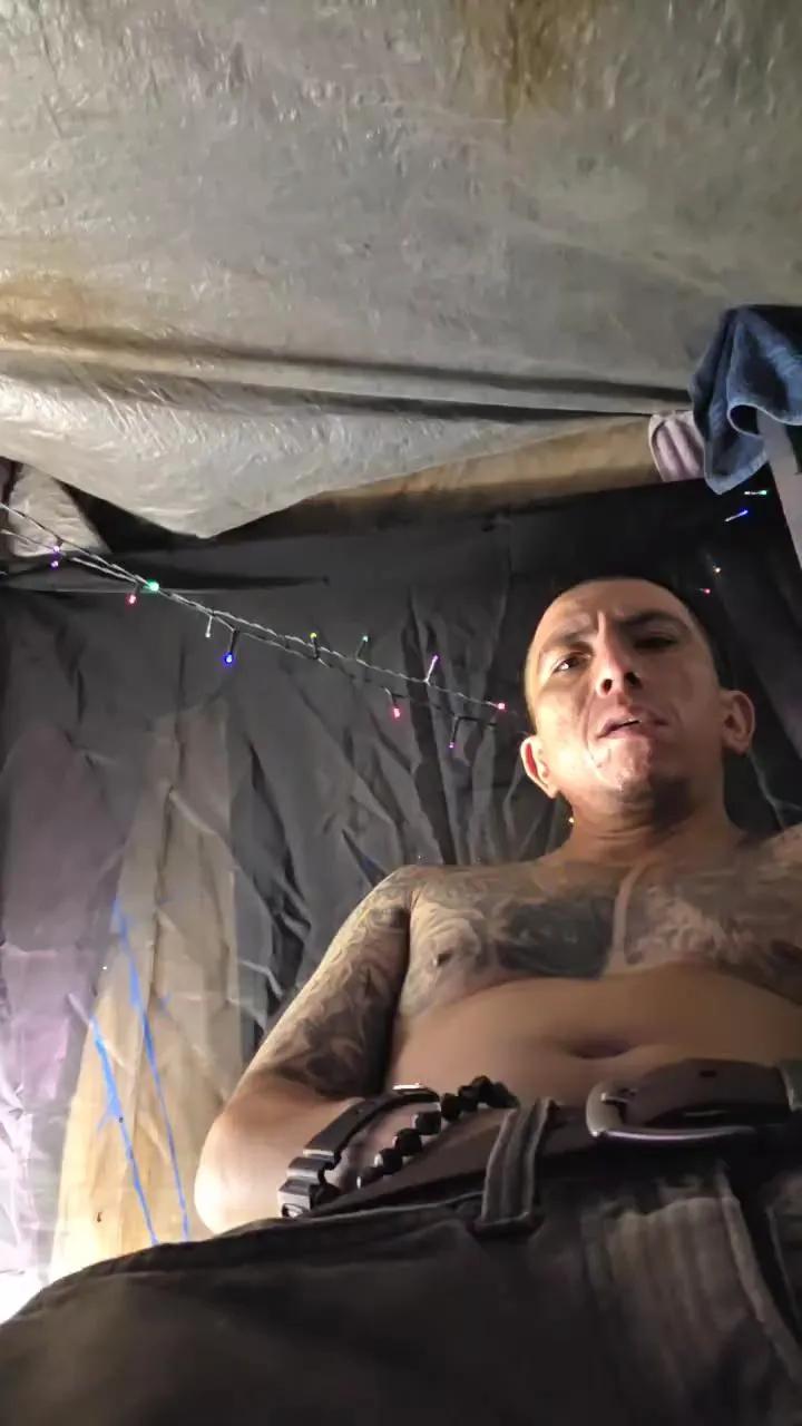 bigdickboogietx — Freechat on Cam4