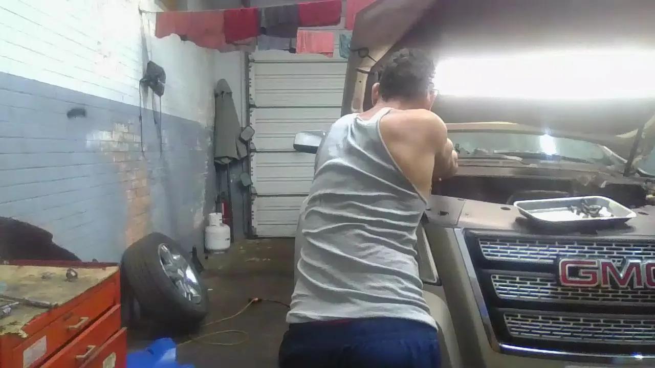 Bigtoyguy34 — Freechat on Cam4