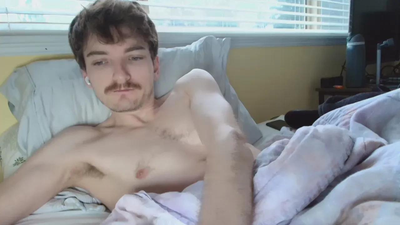 bluezed —  #bigcock #cum #masturbation #amateur