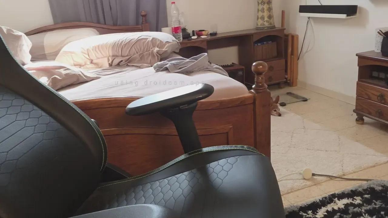 bm5777593 —  #schoolgirl #bdsm #ass #gamer #pee #pornstar #cum