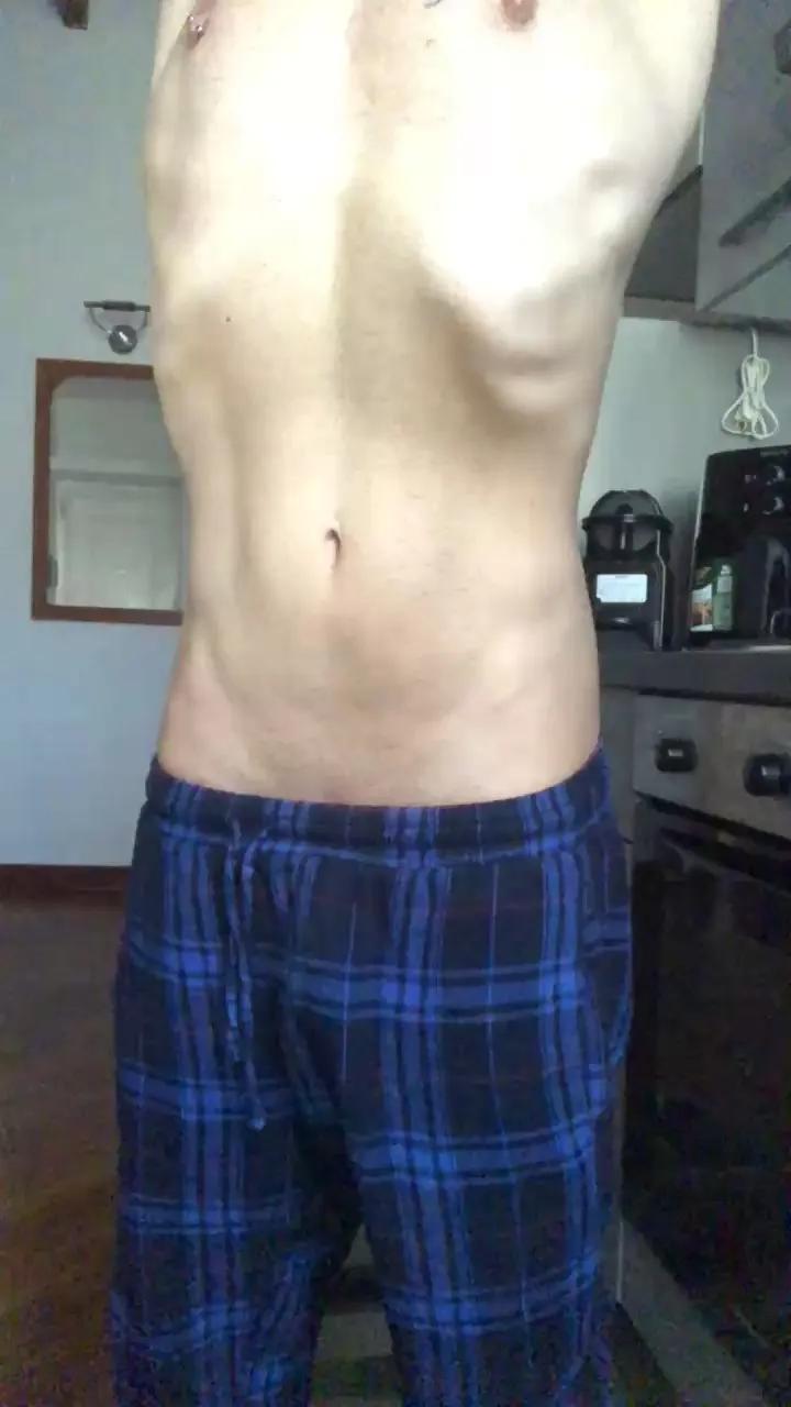 boleyn78 — #amateur #feet #daddy #pornstar #huge #cock