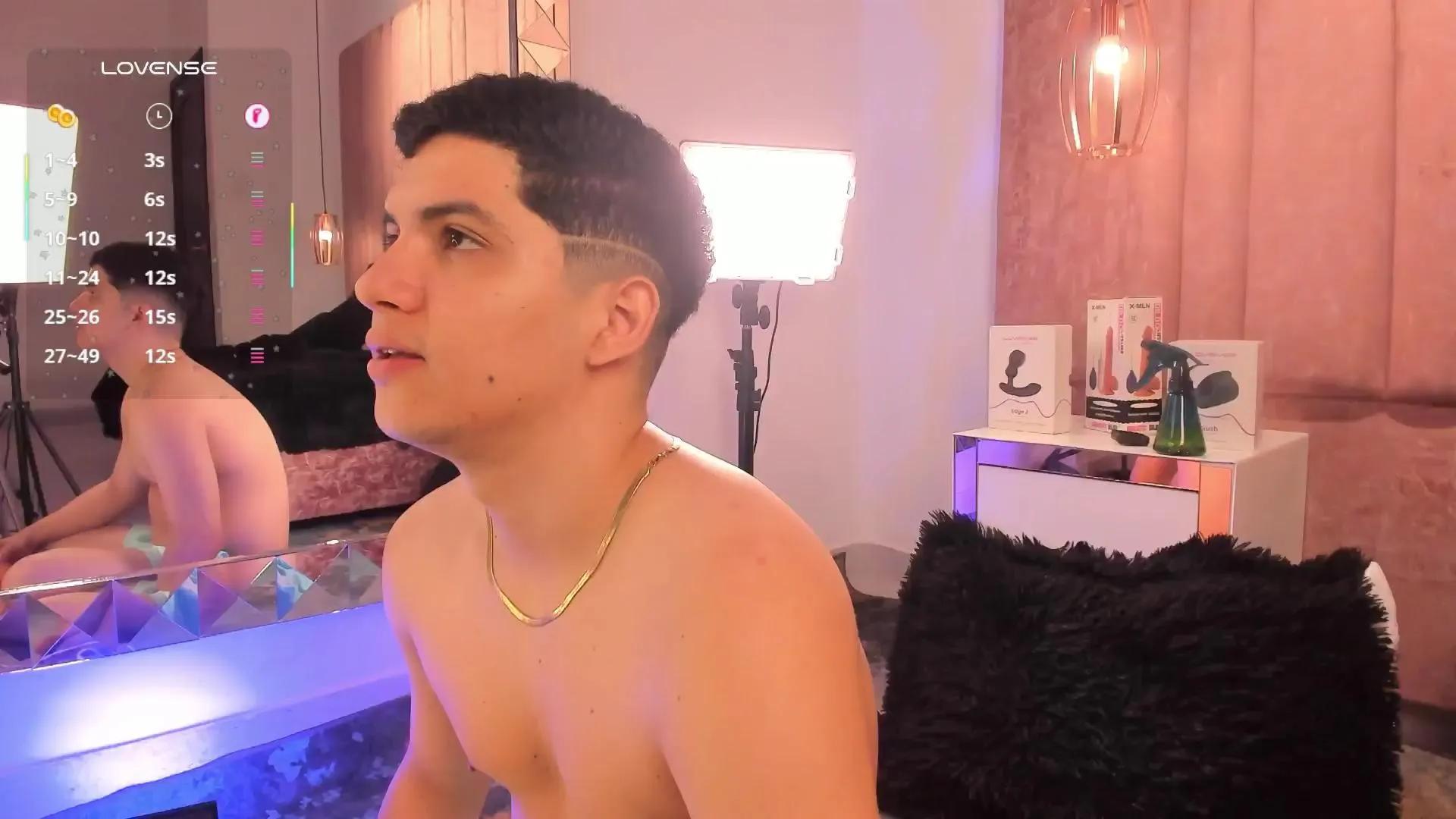 Brat__ —  #feet #smoke #analtoys #schoolgirl #armpits #masturbation #C2C