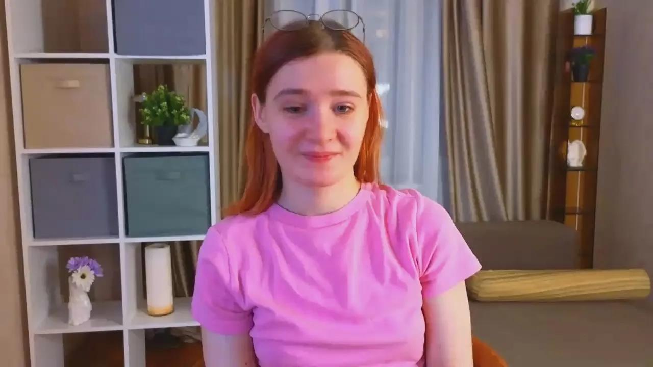 BrianRexford —  #schoolgirl #cute #masturbation #ass #pussy #blowjob #pee