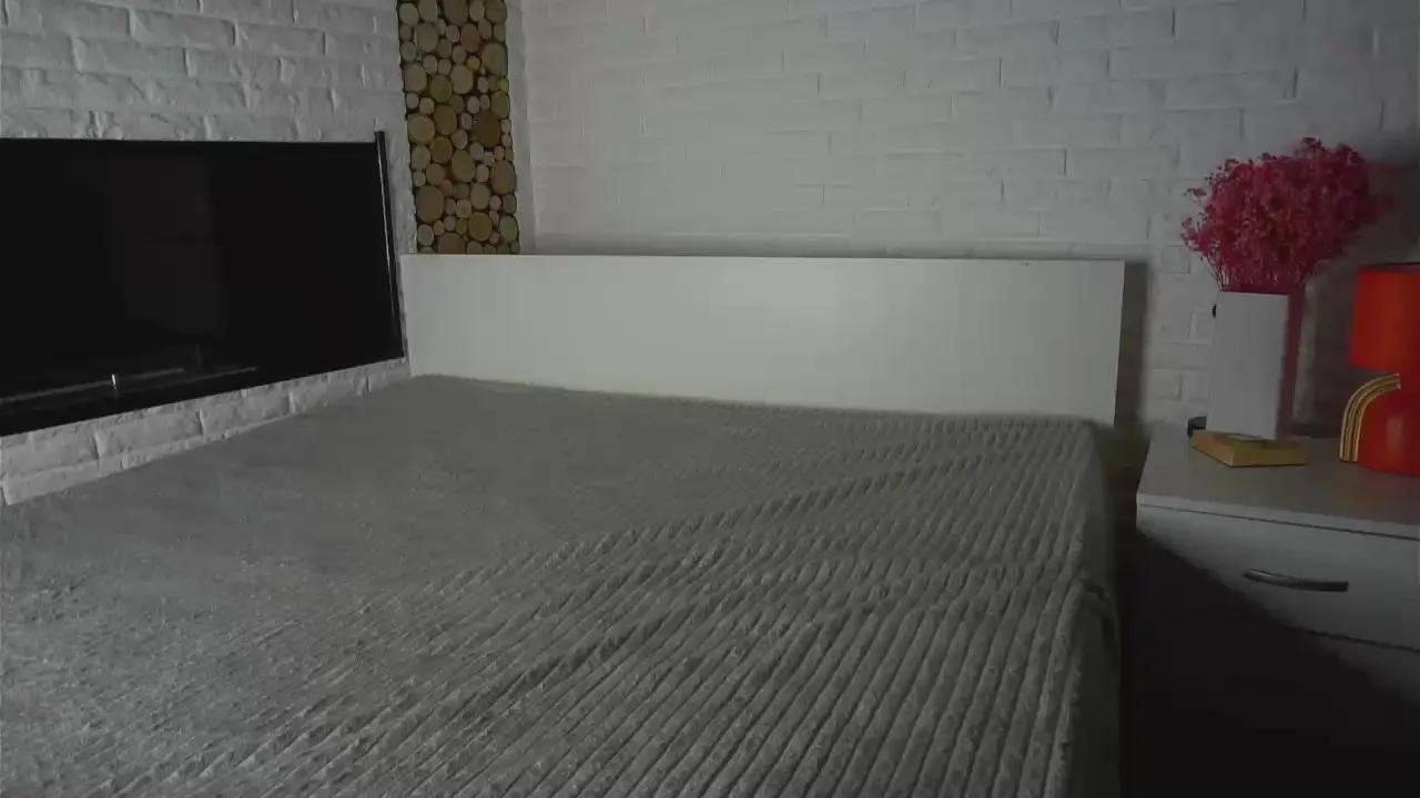 BridgetEast —  #Mistress #bigass #masturbation #C2C #femdom #striptease #cute