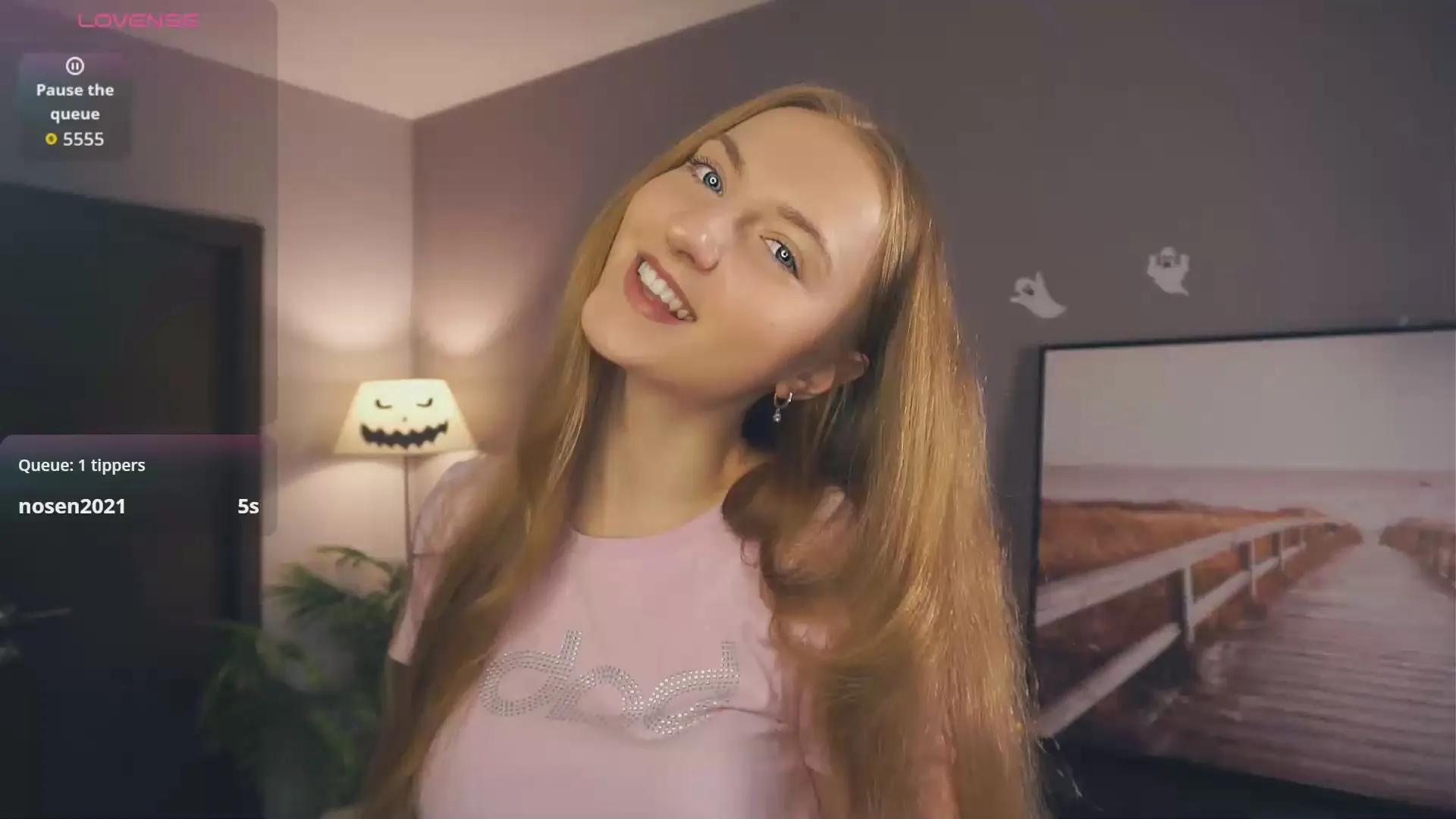 BrimladDryer —  #schoolgirl #squirt #cute #ass #spanking #feet